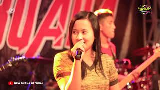 Download lagu Janji - Renika Puri - New Buana mp3