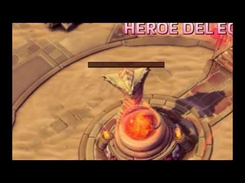 ZAGARA ABATHUR Ç WOMBO COMBO Ç MLG Ç PRAW