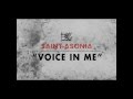 Saint Asonia - No Tomorrow & Voice In Me ...