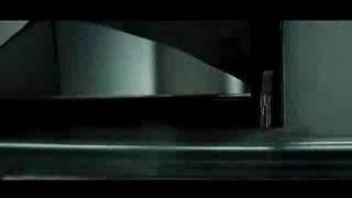 Amanda Ghost-Filthy Mind