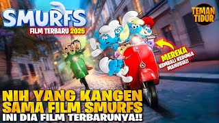 Download lagu NEWEST FILM 2025‼️THIS IS THE STORY OF WHY SMURFS WAS CREATED‼️ - STORYLINE OF 'SMURFS 2025' mp3 Download lagu NEWEST FILM 2025‼️THIS IS THE STORY OF WHY SMURFS WAS CREATED‼️ - STORYLINE OF 'SMURFS 2025' mp3