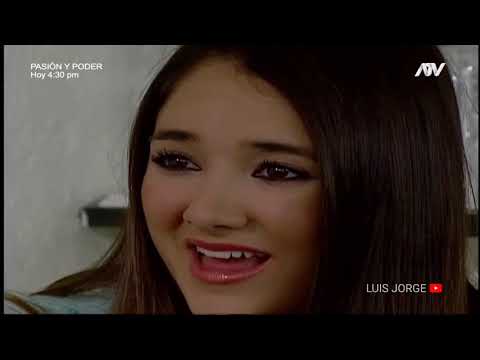 Mujer casos de la vida real - Mala broma