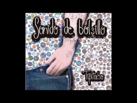 Tipitako ft.Chiki Lora - Gotas de Amor ( Sonido de Bolsillo )