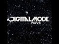DigitalMode - Move ( Original Mix ) 