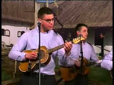 TS Divani - Ti si moja ljubav stara