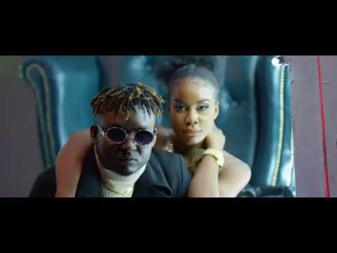 Sarro ft. Skales -Tokuma Bo eh