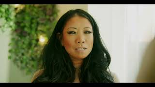 Holiday With The Twins (2025) Trailer