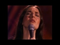 Crystal Gayle - Don't it Make my Brown Eyes Blue - Live [Restored]