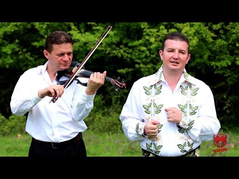 Calin Crisan - Florica, buze dulci