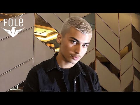 Gesst - Syt e tu (Official Video)