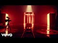 CHVRCHES || He Said She Said CHVRCHES || He Said She Said