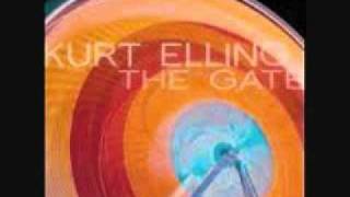 MATTEKUDASAI/Norwegian Wood.wmv