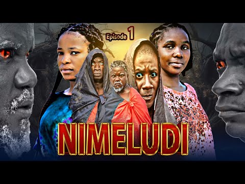 NIMERUDI | EPISODE 1