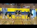 IVC VS Newark Set 1 (4/24/24)