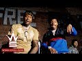 Lil Baby Feat. Moneybagg Yo 