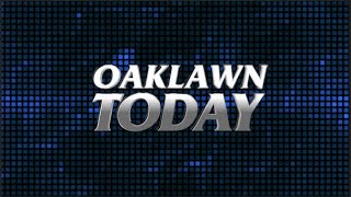 Oaklawn Today Pre-Race Show - 12/9/23