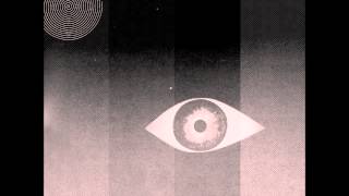 From elsewhere - Death and vanilla