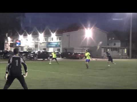 25.10.2018 KP Ogrodomania  - Obojętnie