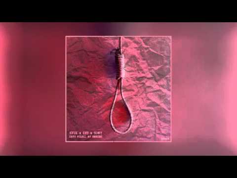 EpiK X ZET X NOWY - ZBYT POLSKI BY UMRZEĆ [#ODRZUT1]