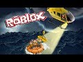 Roblox | SEARCH AND RESCUE MISSION - US Airforce! (ZOMBIE ISLAND) Roblox | SEARCH AND RESCUE MISSION - US Airforce! (ZOMBIE ISLAND)