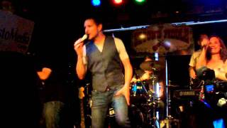 Ty Herndon -  Steam