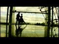 Enjoy the Silence - Tanghetto.  Ana María Palys & José Dávila.