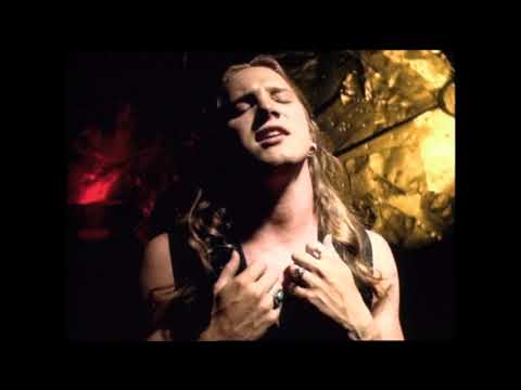 Candlebox - You (Official Music Video)