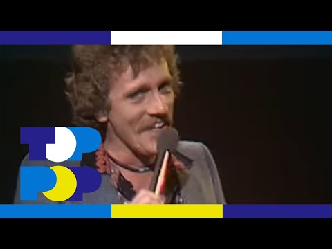 Alexander Curly -  Guus -  Live!  • TopPop