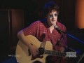 Paul Westerberg - "Skyway" (In Studio)