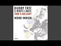 Mood Indigo
