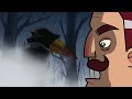 Hello Neighbor Welcome To Raven Brooks AMV Warriors