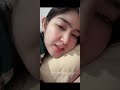 Aulia Fahma Lubis Part 30
