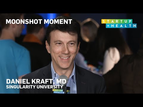 download lagu mp3 mp4 Daniel Kraft, download mp3 Daniel Kraft free download mp3, download mp3 Daniel Kraft