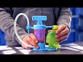 MRBEAST LAB HOW TO MAKE YOUR OWN MRBEAST