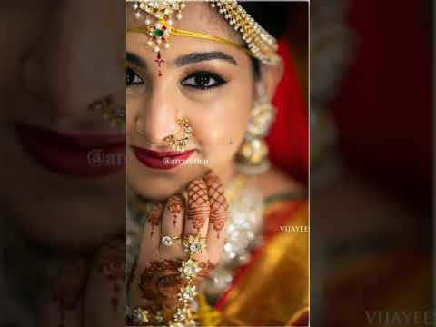 Shrigandhada gombe Kannada song