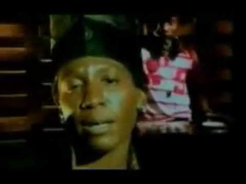 Weird MC - Ready to Party [Video]