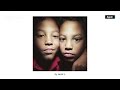 Apple Ad Spotlights Diversity In Time For Olympics