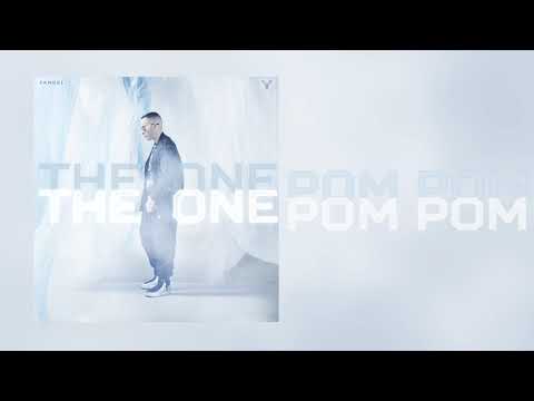 Video thumbnail for Pom Pom