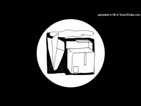 Janis - Greetings From Netherworld (Original Mix)