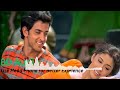 Aa Dhoop Maloon MainTere Haathon Mein 8D Audio Aja Mahiya Fiza Movie