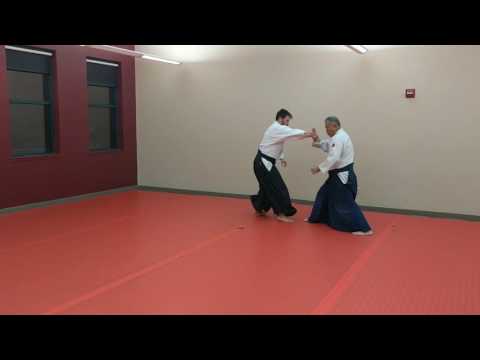 VID_20161125_193039.mp4