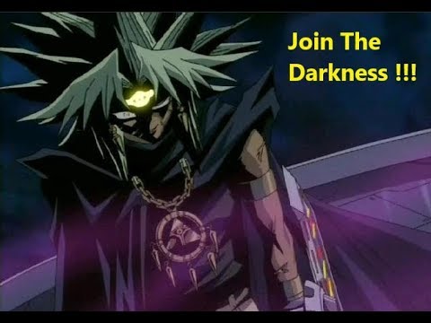 Captain Tsubasa Dream Team Brazil Step up Pulling Time #JointheDarkness !!!