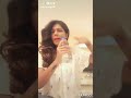 Actress Surekha Vani Tiktok With His Daughter Supritha Naidu