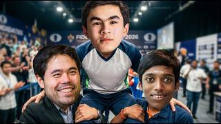 WHO FORGOT TO PUBLISH THIS?? WHO?!?!?