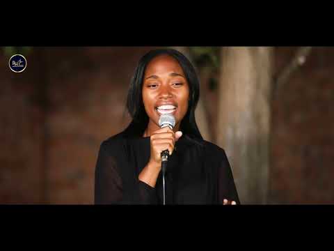 RHI Media || Virtual Hymns || Season 3 Episode 40 || 14 October 2022