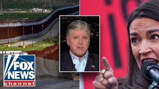 Download Lagu This is who Democrats are protecting: Hannity Thumbnail