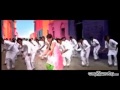 Action Replay Hindi Movie Trailer