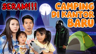 Download lagu ALETHA ABEW CAMPING DIKANTOR BARU mp3