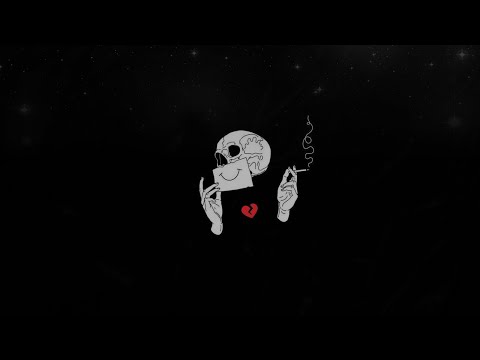 Video thumbnail for Cyberbullying