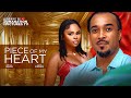 PEACE OF MY HEART NEW MOVIE BRYAN OKWARA JULIET NJEMANZE 2024 FULL NIGERIAN MOVIE